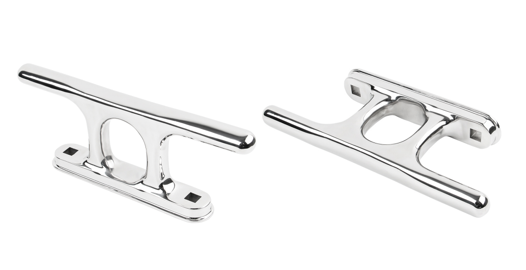 Энди Марин док Bollar