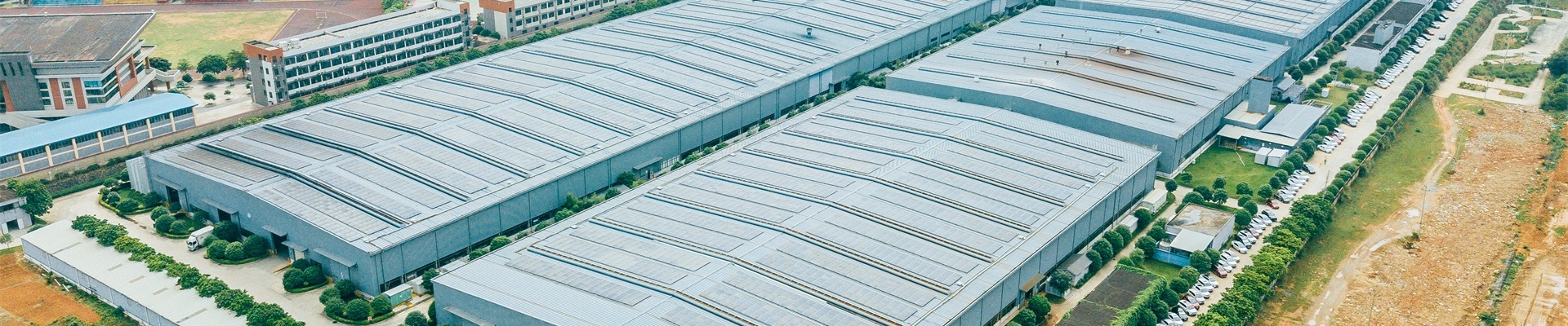 Компанияның профилі