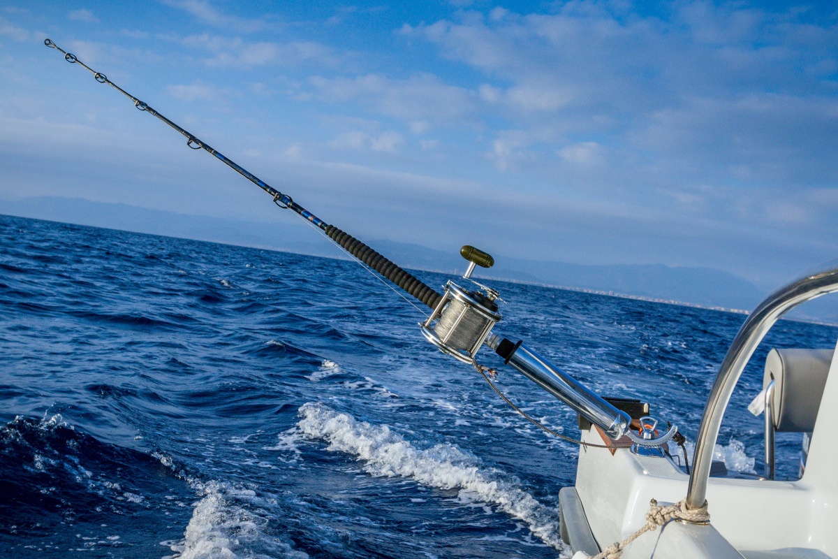 Ауыр салмақты негіз 360 градус реттелетін өзек ұстағышы